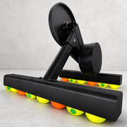 Moduly ROCKERON ULTRA a Motion Balls pro Wahoo KICKR CORE 2