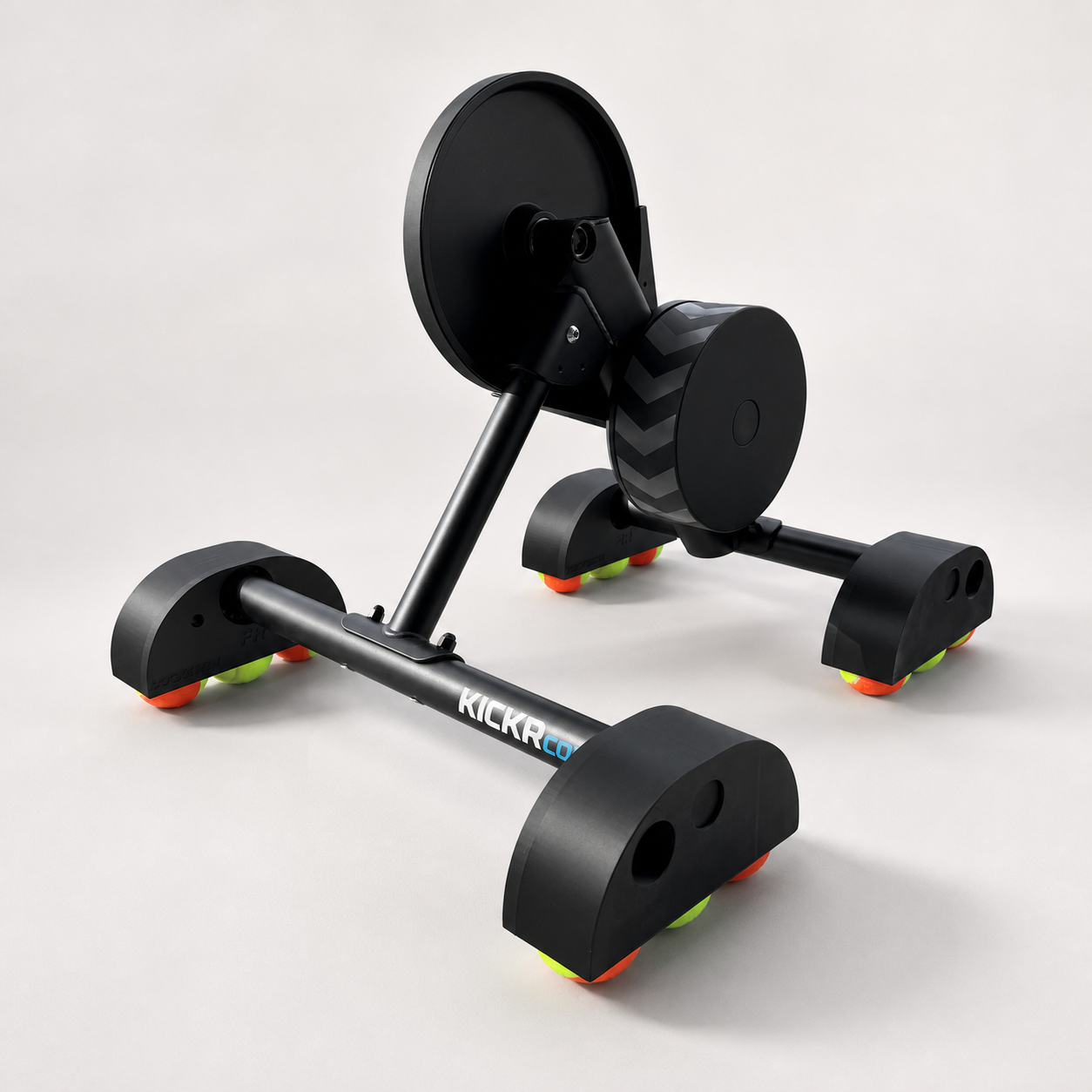 Temporary ROCKERON MINI reference image for the Van Rysel D500 listing