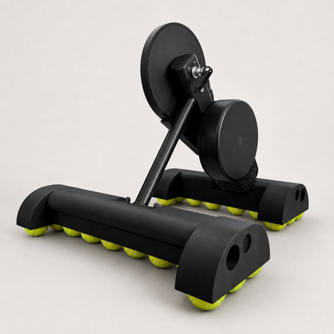 ROCKERON ULTRA for Van Rysel D100