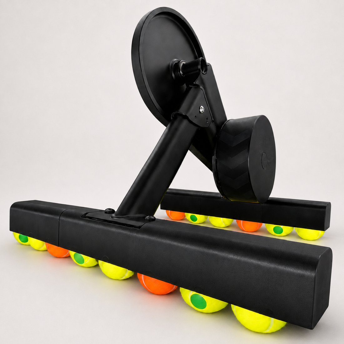 ROCKERON ULTRA for Wahoo KICKR CORE 2