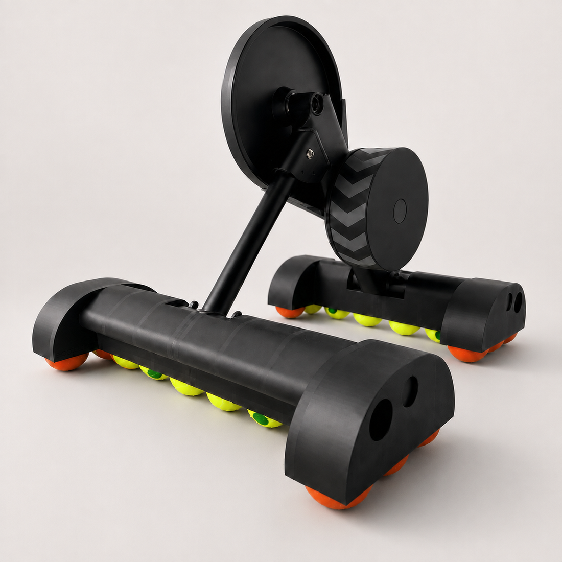 ROCKERON ULTRA for Wahoo KICKR CORE (v1)