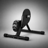 Wahoo KICKR Core (v1)