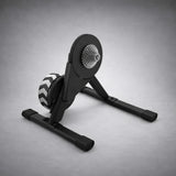 Wahoo KICKR CORE 2
